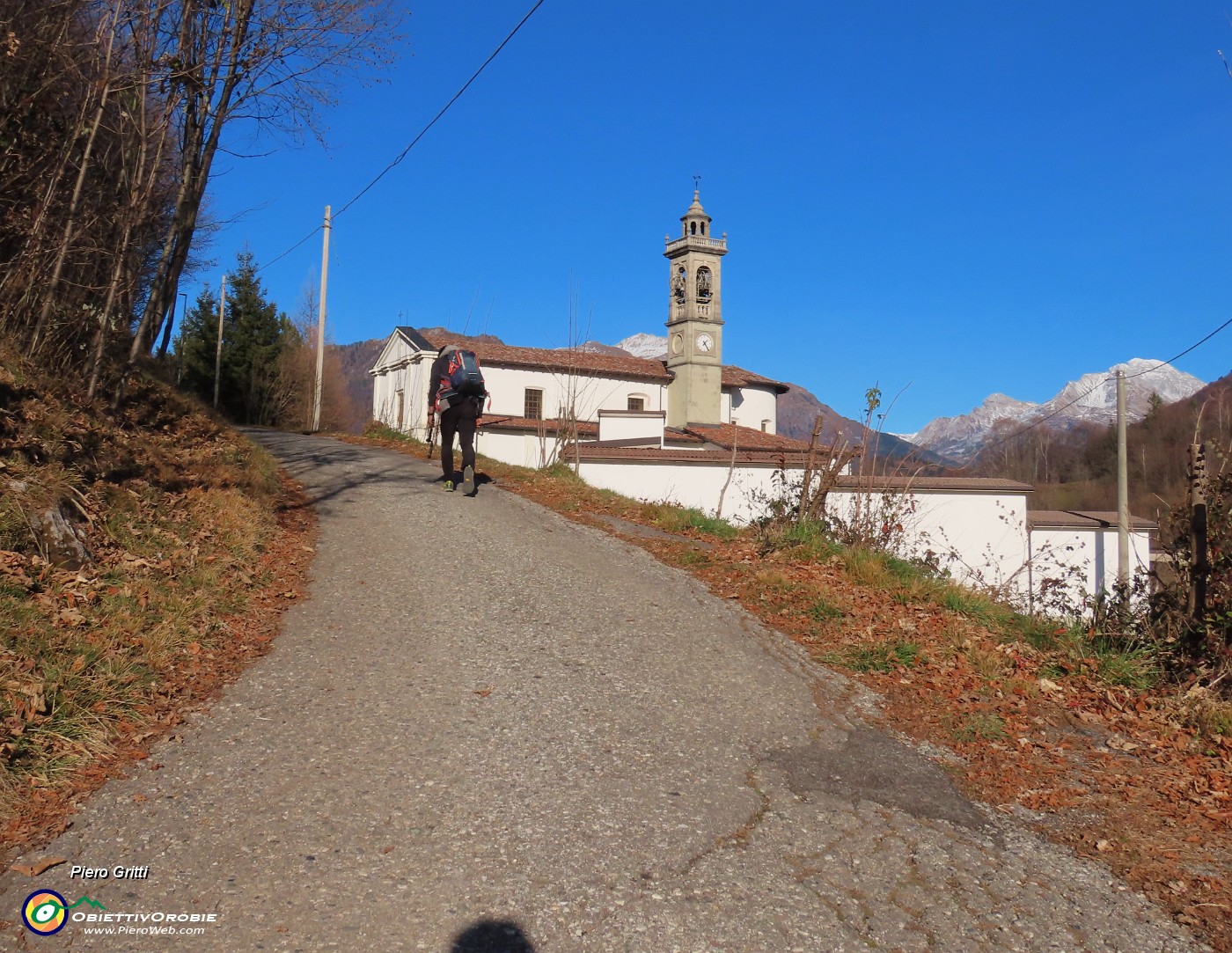 18 Chiesa di Lepreno.JPG